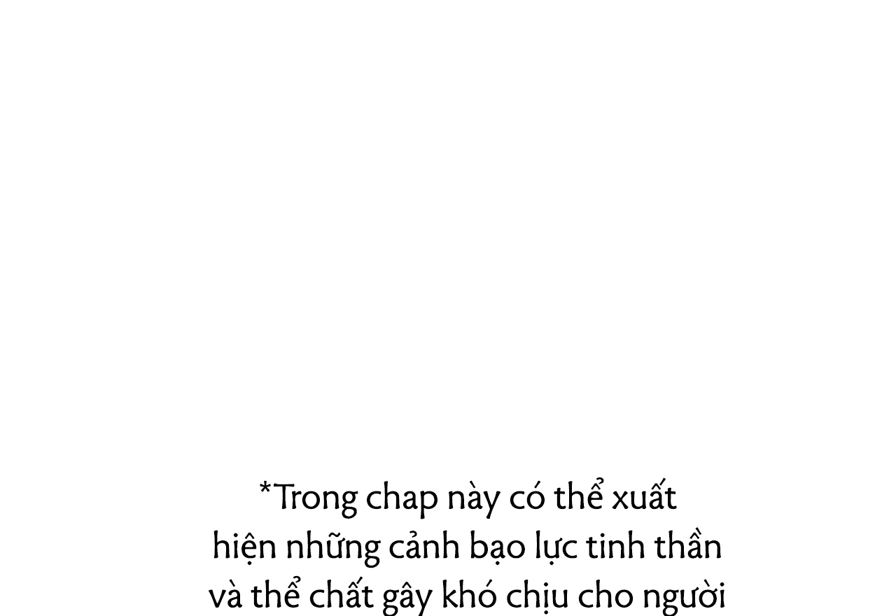 Tái Sinh [BL Manhwa] Chapter 41 - Trang 2
