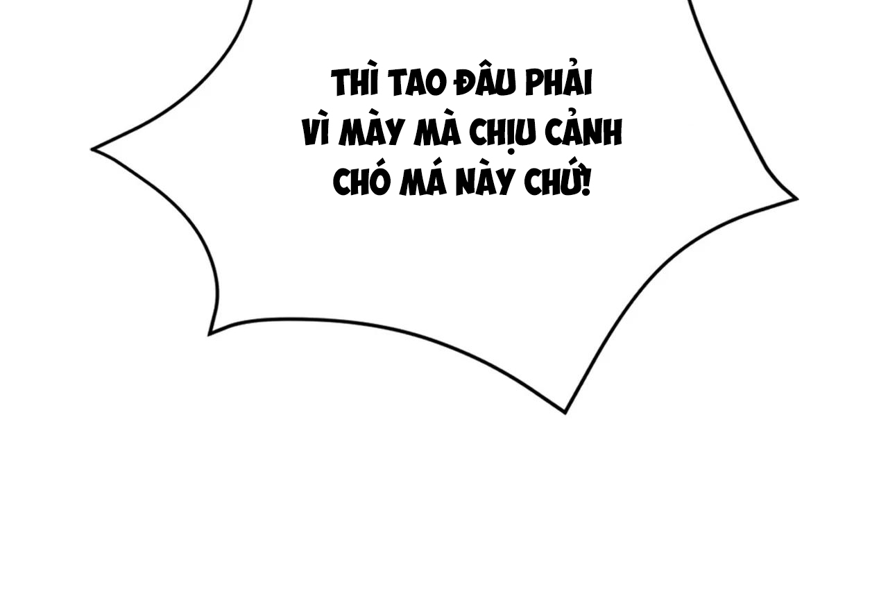 Tái Sinh [BL Manhwa] Chapter 41 - Trang 101