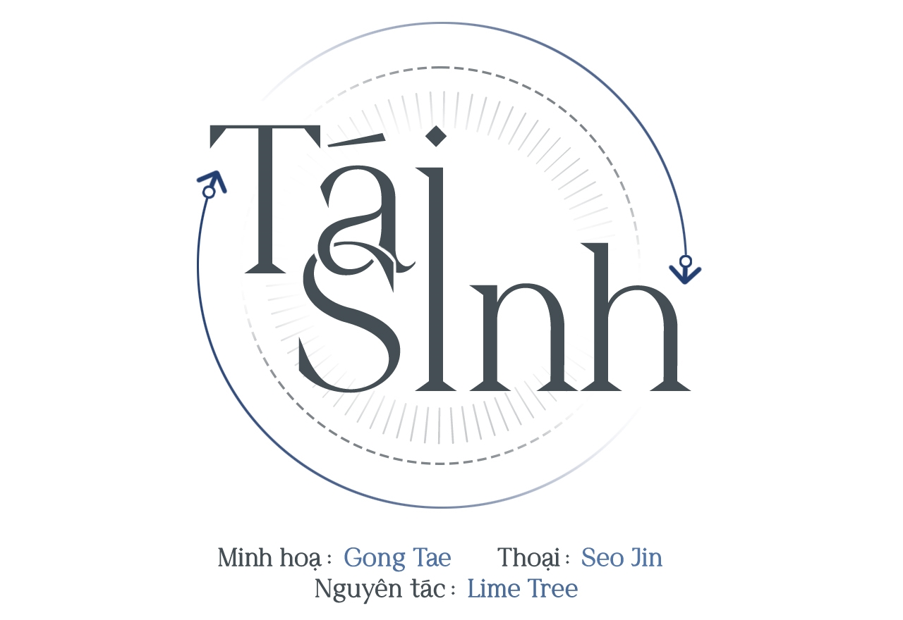 Tái Sinh [BL Manhwa] Chapter 41 - Trang 4