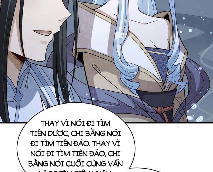 Lạn Nha Kỳ Duyên Chapter 186 - Trang 30