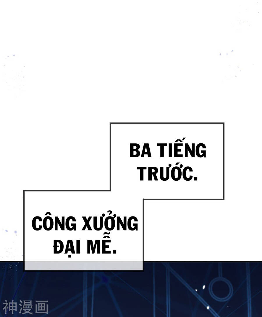 Mạt Thế Cùng Bạn Gái Zombie Chapter 66 - Trang 28