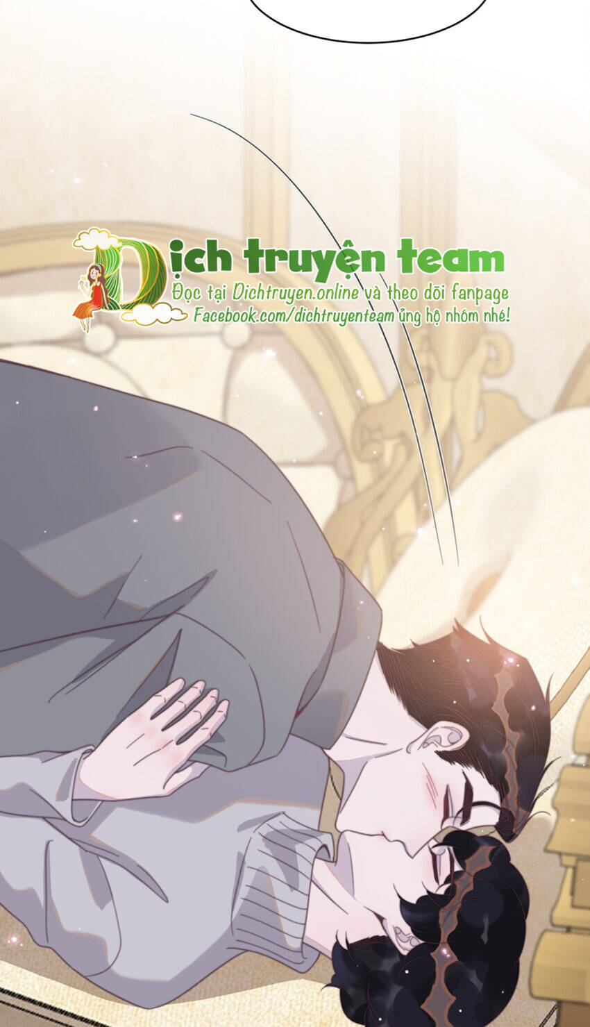 Nghe Nói Tôi Rất Nghèo Chapter 128 - Trang 19