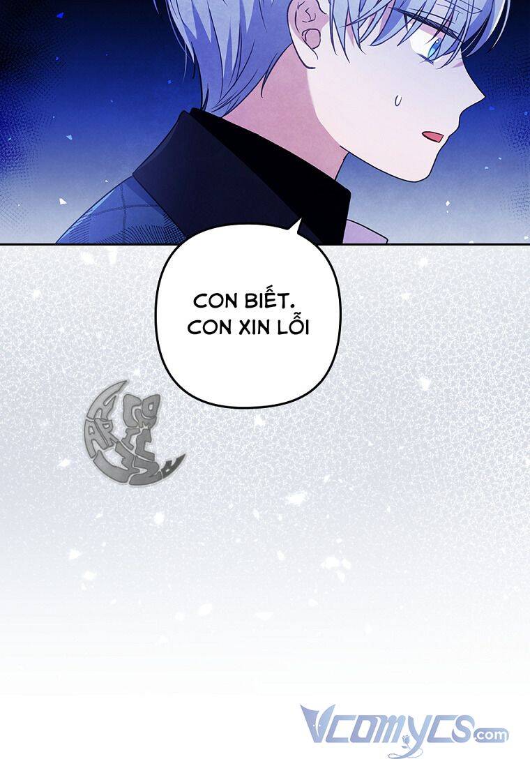 Tôi Bị Quyến Rũ Bởi Nam Chính Ốm Yếu Chapter 32 - Trang 88