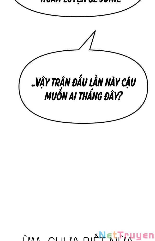 Bạn Trai Vệ Sĩ Chapter 69 - Trang 20