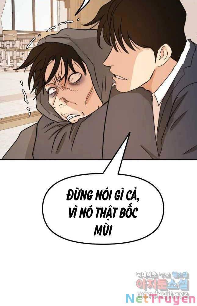 Bạn Trai Vệ Sĩ Chapter 69 - Trang 41