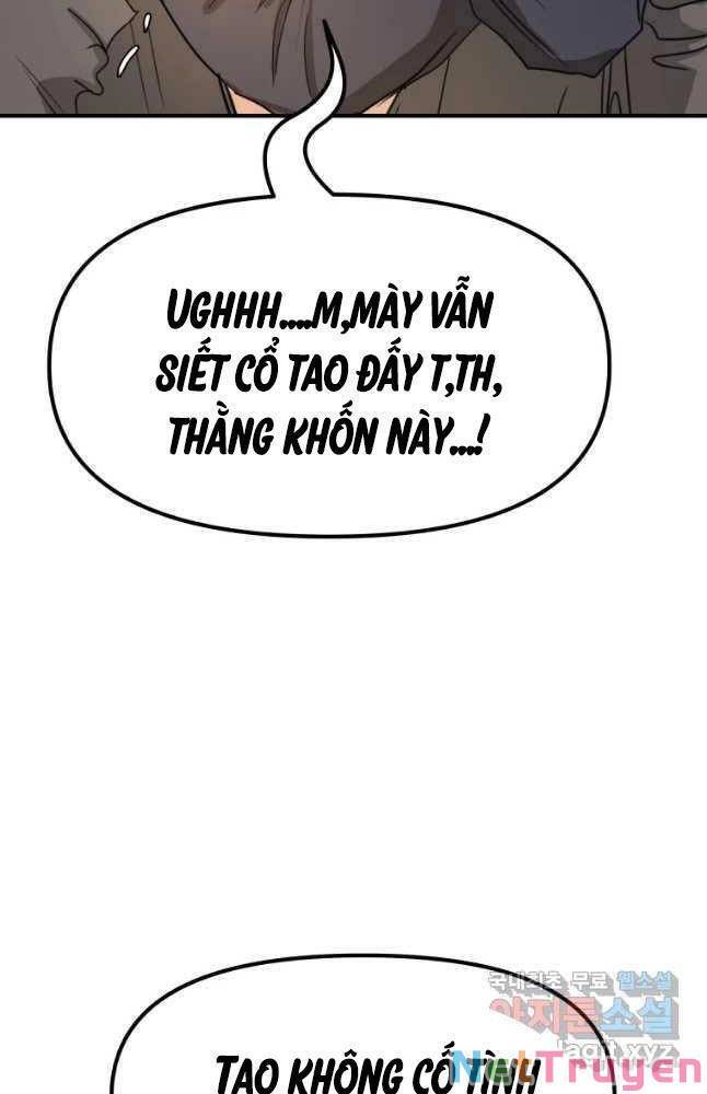 Bạn Trai Vệ Sĩ Chapter 69 - Trang 43