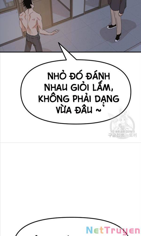 Bạn Trai Vệ Sĩ Chapter 70 - Trang 2