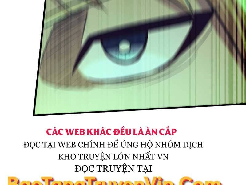 Trở Thành Bạo Quân Chapter 7 - Trang 144