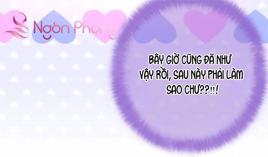 Xin Chào, Bạn Học Thụ Động Chapter 89 - Trang 4