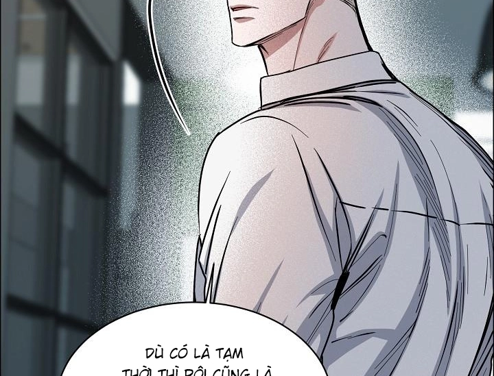 Bạn Sẽ Follow Tôi Chứ? Chapter 82 - Trang 11