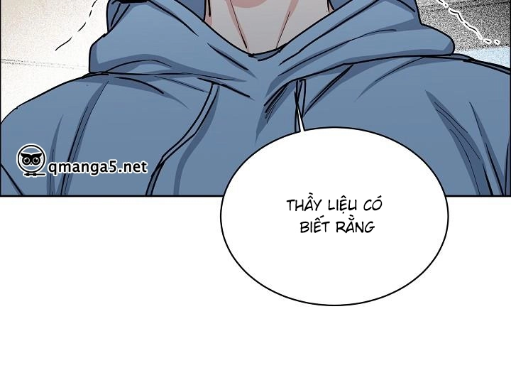 Bạn Sẽ Follow Tôi Chứ? Chapter 82 - Trang 48