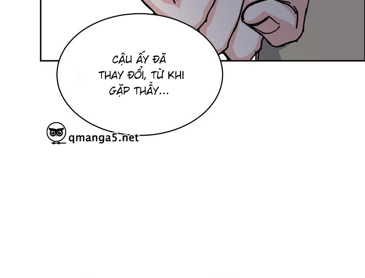 Bạn Sẽ Follow Tôi Chứ? Chapter 82 - Trang 56