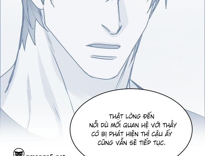 Bạn Sẽ Follow Tôi Chứ? Chapter 82 - Trang 75