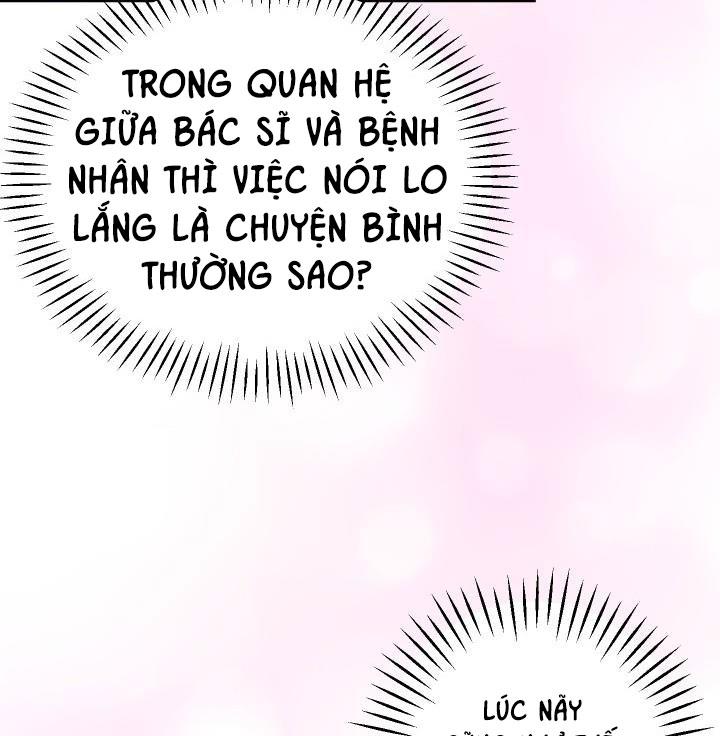 Không Phận Sự Cấm Vào Chapter 7 - Trang 26