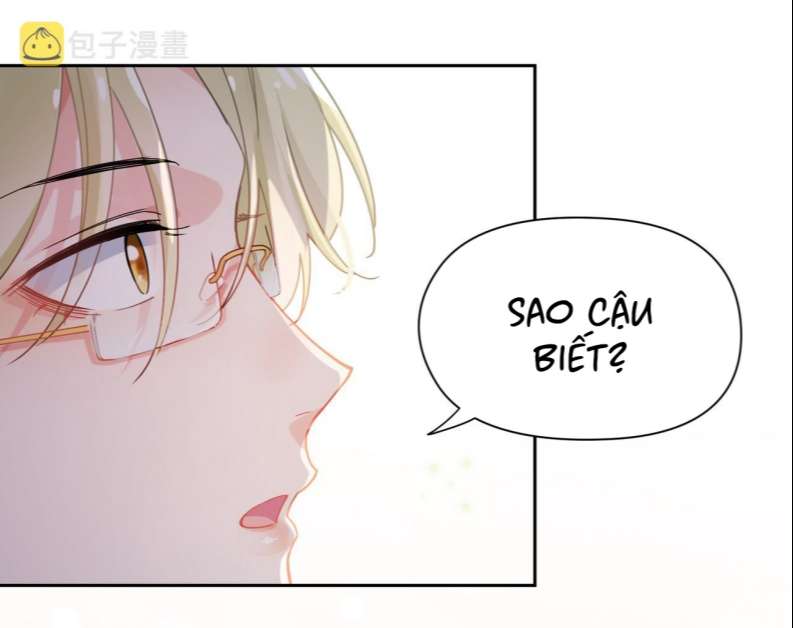 Có Bản Lĩnh Thì Cứ Hung Dữ Đi? Chapter 96 - Trang 30