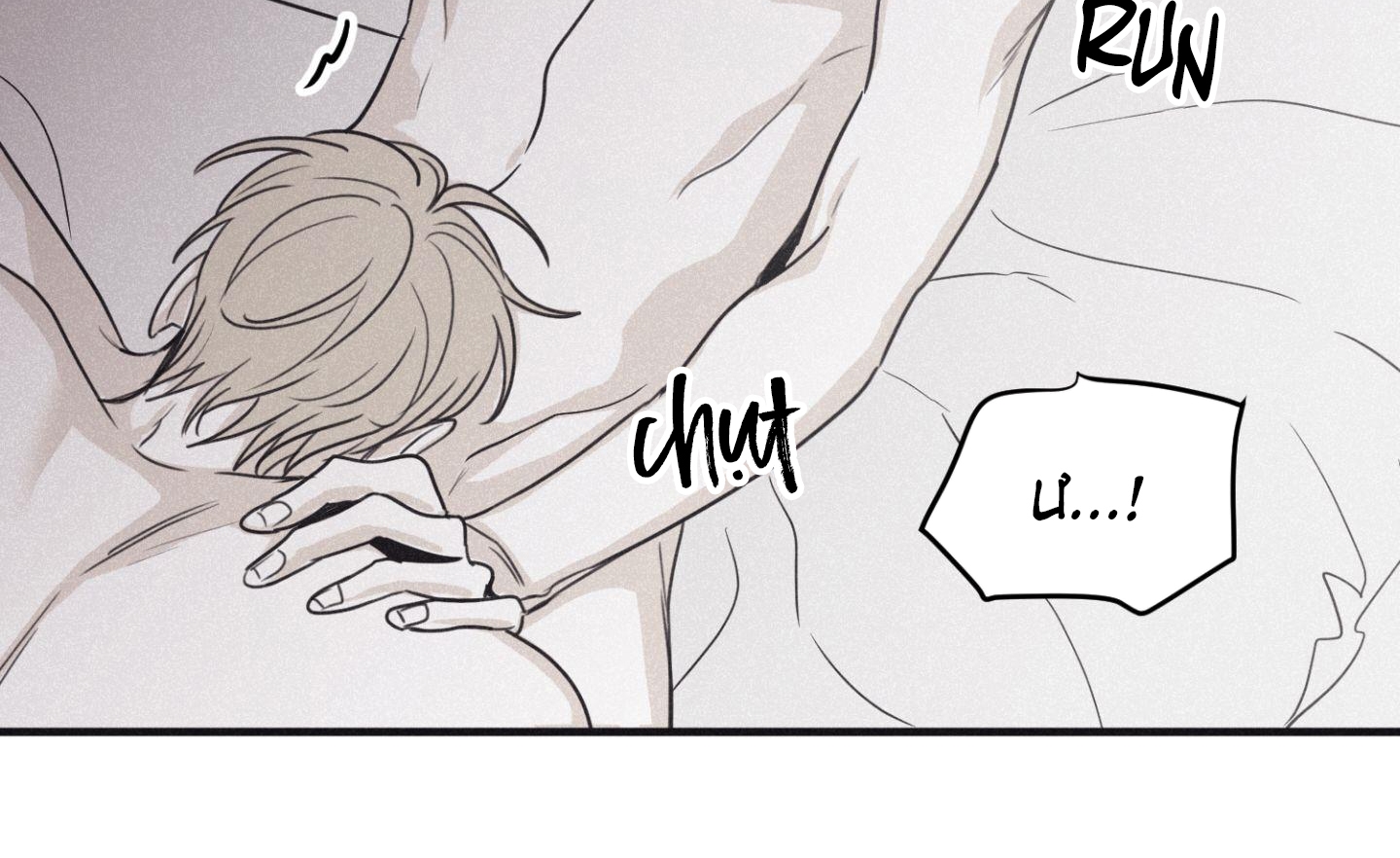 Chiếu Tướng Chapter 102 - Trang 108