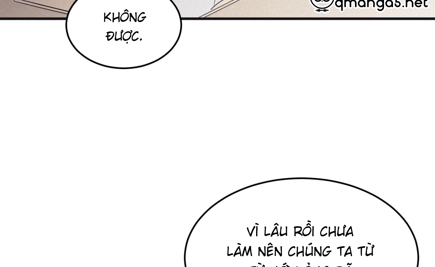 Chiếu Tướng Chapter 102 - Trang 126