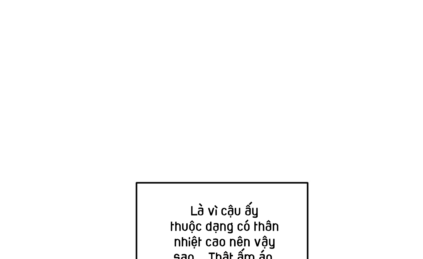 Chiếu Tướng Chapter 102 - Trang 61