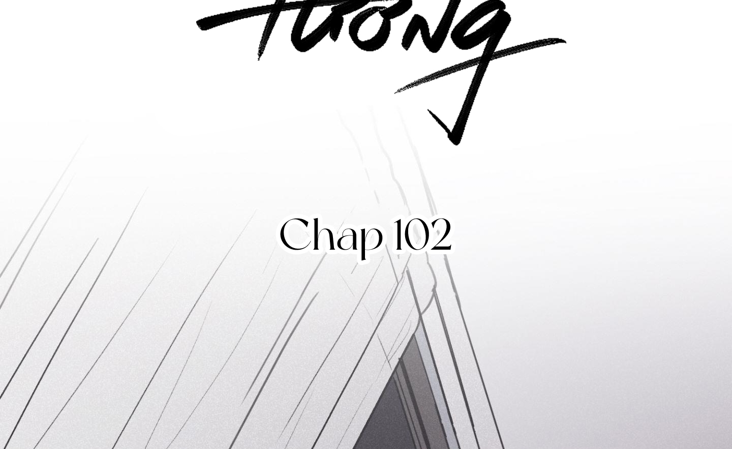 Chiếu Tướng Chapter 102 - Trang 64