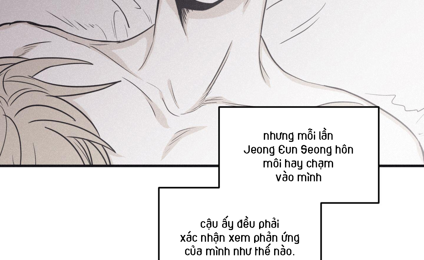 Chiếu Tướng Chapter 102 - Trang 77