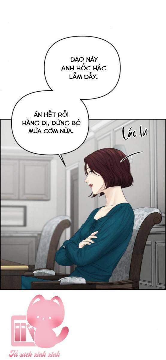 Hy Vọng Duy Nhất Chapter 17 - Trang 51