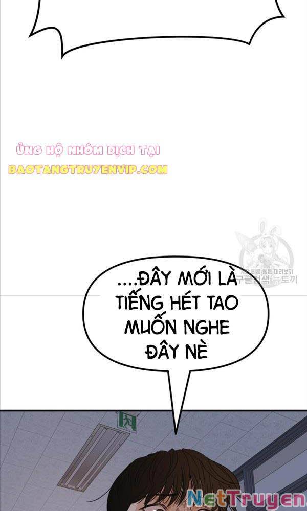 Bạn Trai Vệ Sĩ Chapter 71 - Trang 53