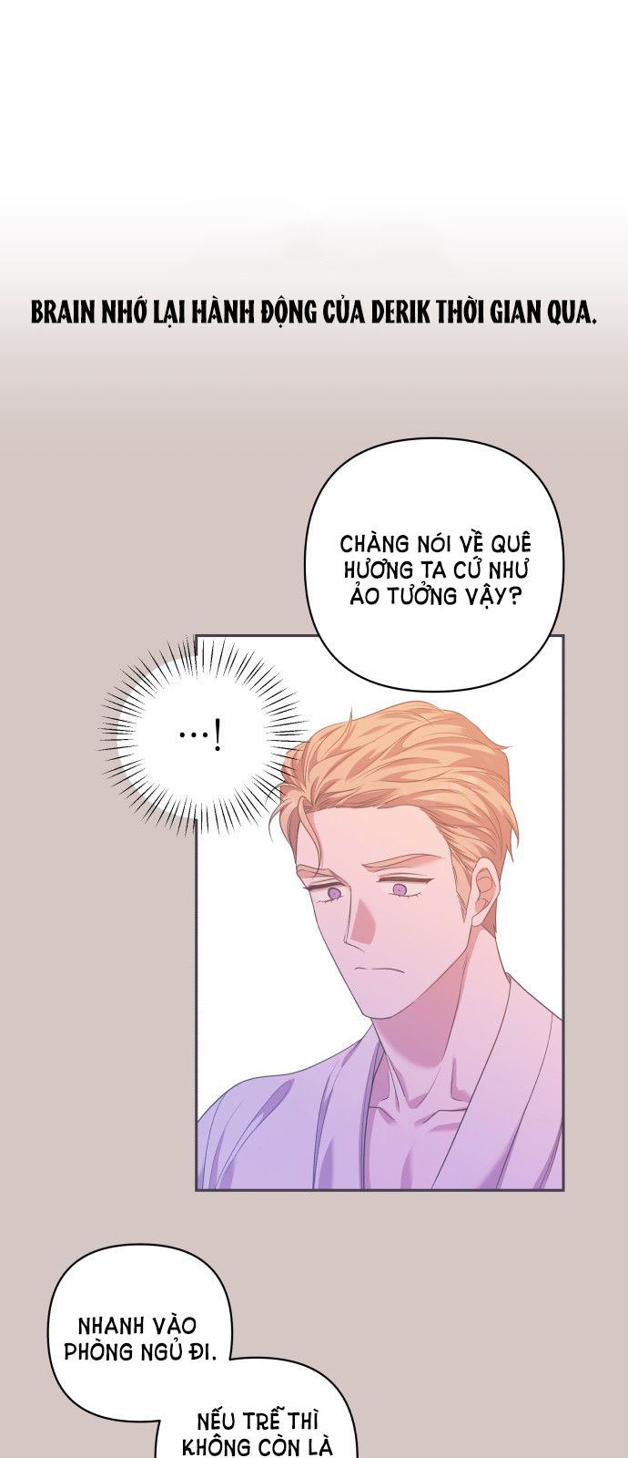 Hãy Giết Chồng Tôi Đi Chapter 19 - Trang 13