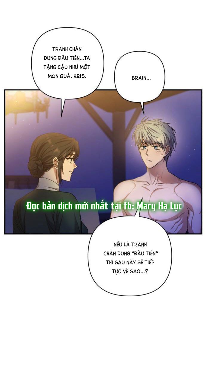 Hãy Giết Chồng Tôi Đi Chapter 22 - Trang 26