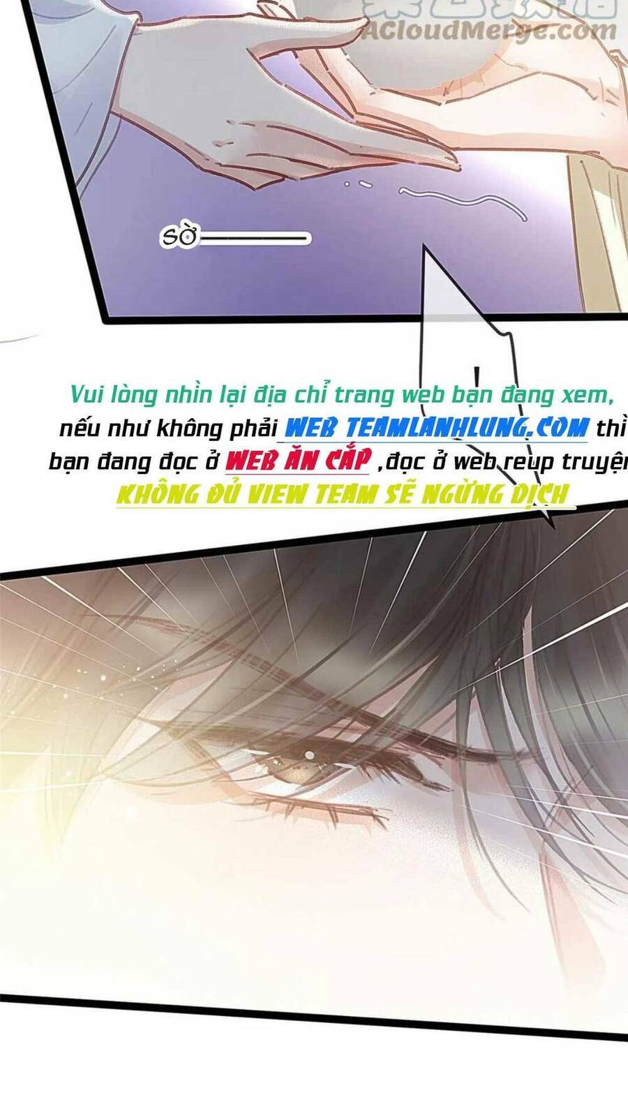 Quý Phi Lúc Nào Cũng Muốn Được Lười Biếng Chapter 85 - Trang 45