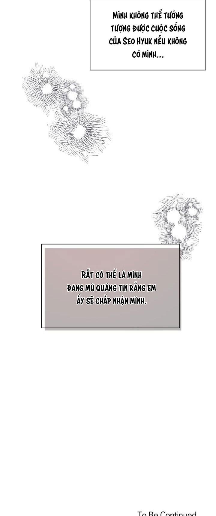 Tình Yêu Ràng Buộc Chapter 12 (19+) - Trang 41