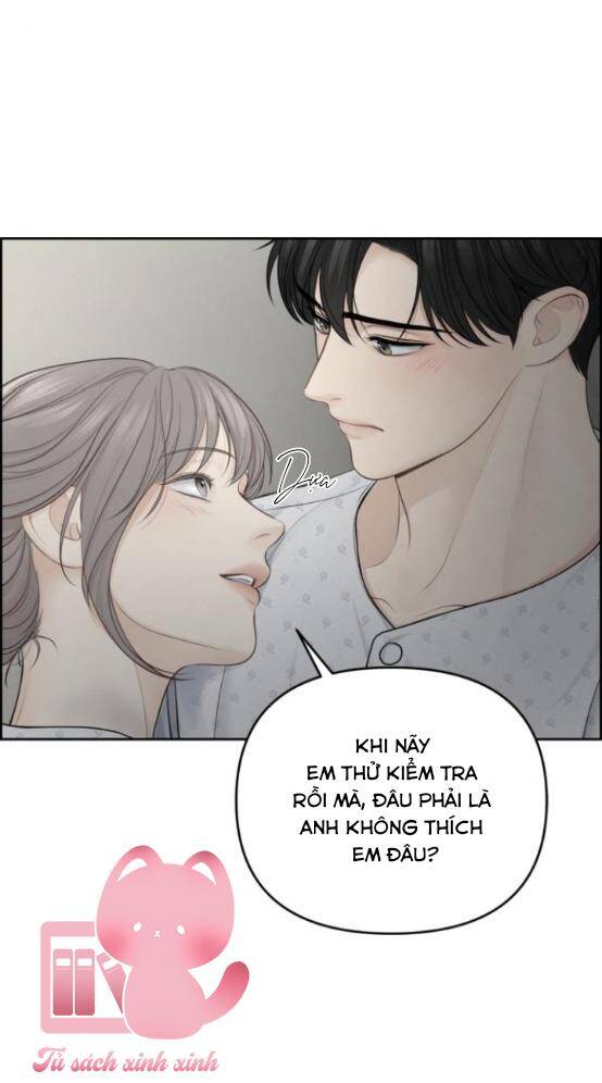 Hy Vọng Duy Nhất Chapter 18 - Trang 52