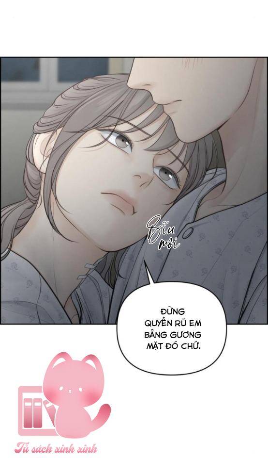 Hy Vọng Duy Nhất Chapter 18 - Trang 54