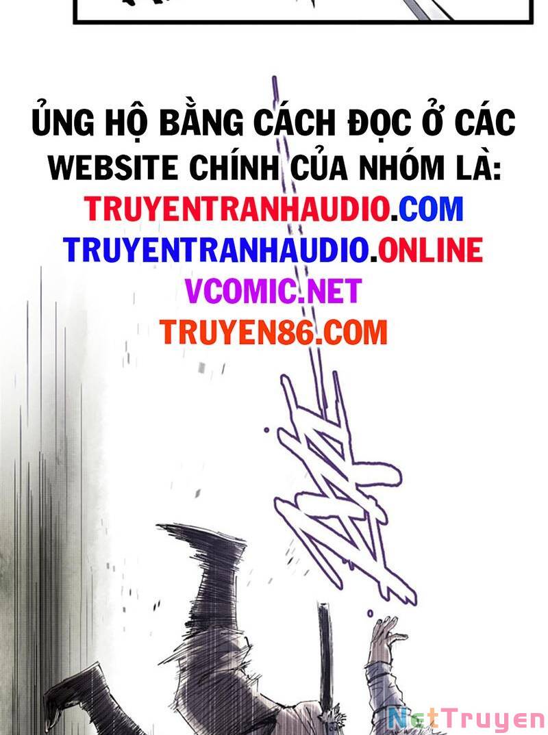 Thiên Hạ Đệ Nhất Lữ Bố Chapter 27 - Trang 54