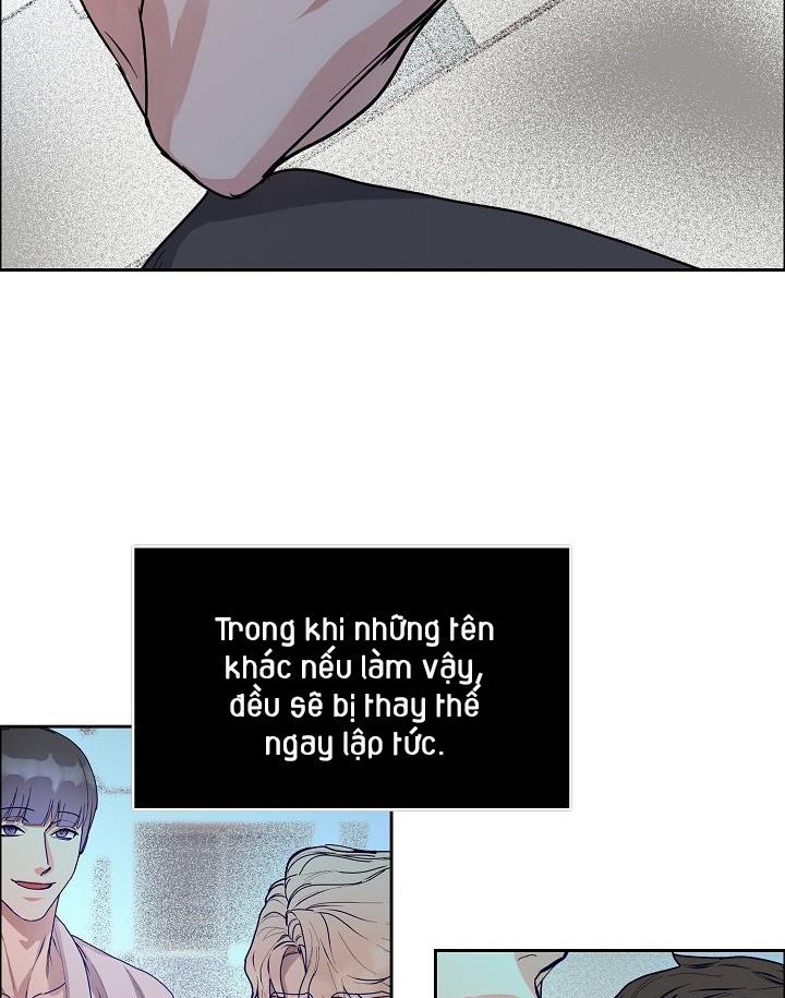 Bạn Sẽ Follow Tôi Chứ? Chapter 85 - Trang 45