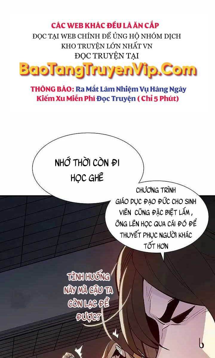 Độc Cô Tử Linh Sư Chapter 72 - Trang 10