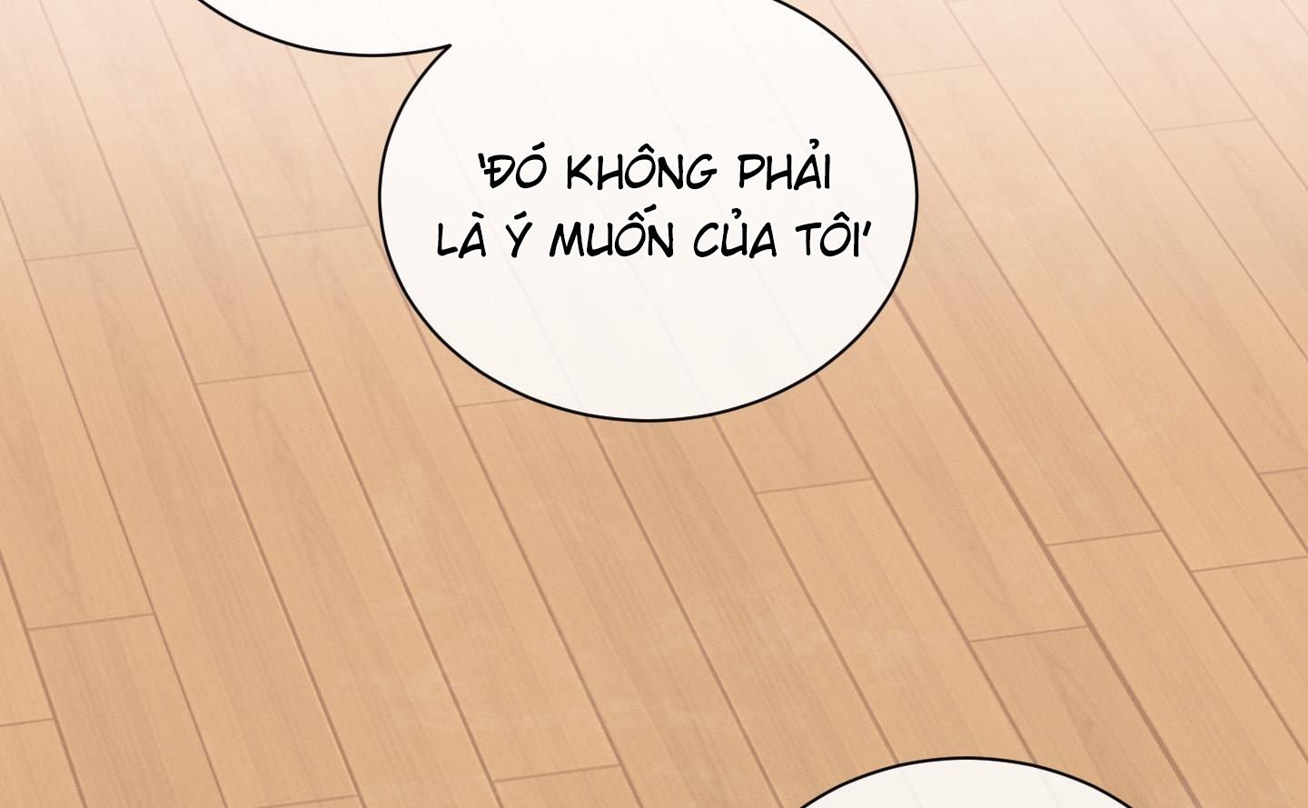 Hội Chứng Minmotion Chapter 33 - Trang 37