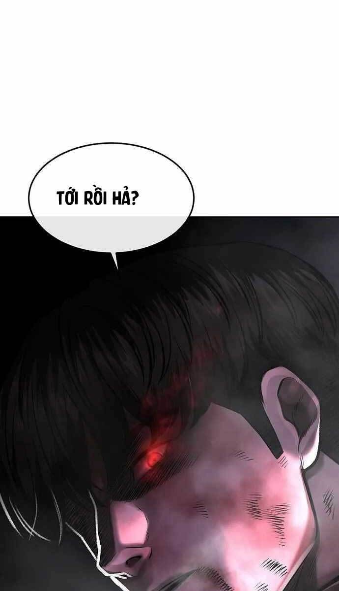 Nhiệm Vụ Diệu Kỳ Chapter 66 - Trang 118