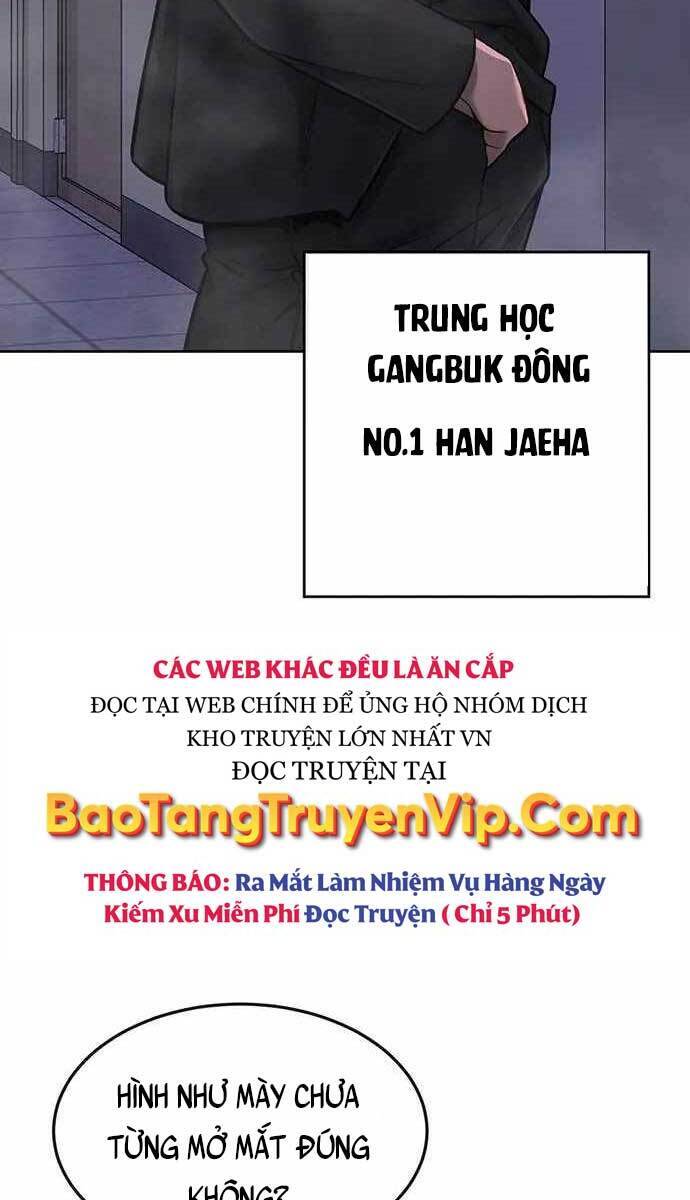 Nhiệm Vụ Diệu Kỳ Chapter 66 - Trang 125