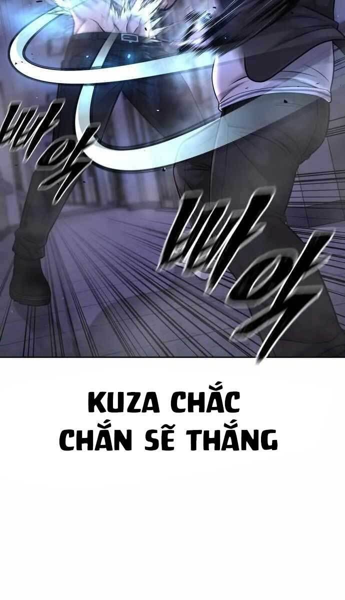 Nhiệm Vụ Diệu Kỳ Chapter 66 - Trang 32