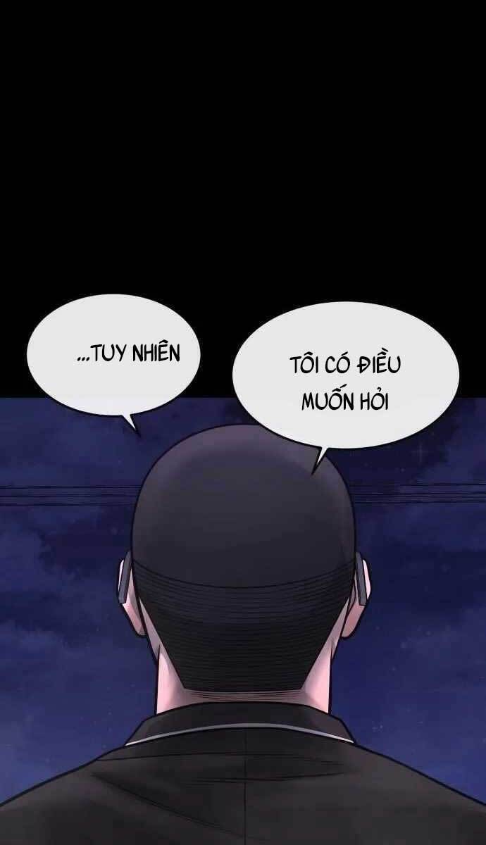 Nhiệm Vụ Diệu Kỳ Chapter 66 - Trang 72