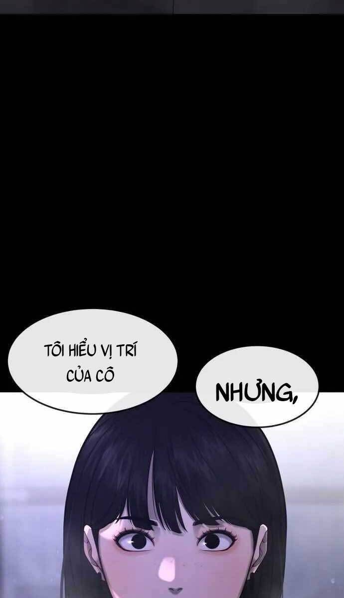 Nhiệm Vụ Diệu Kỳ Chapter 66 - Trang 73