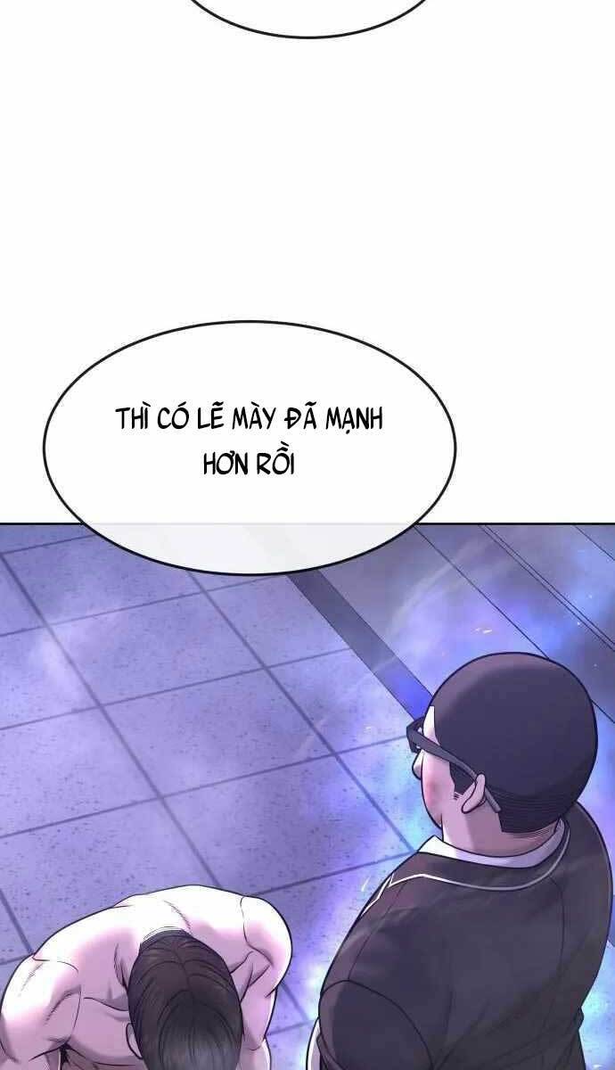 Nhiệm Vụ Diệu Kỳ Chapter 66 - Trang 86