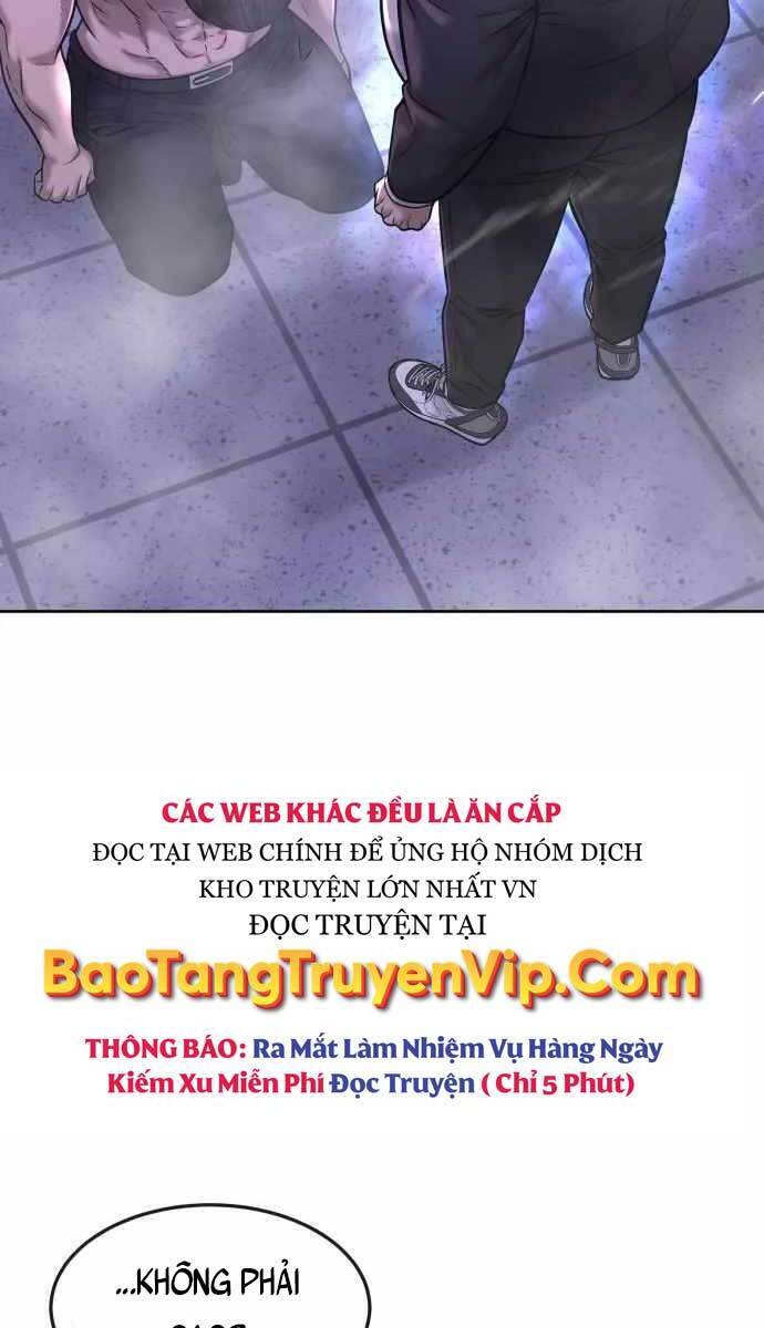 Nhiệm Vụ Diệu Kỳ Chapter 66 - Trang 87