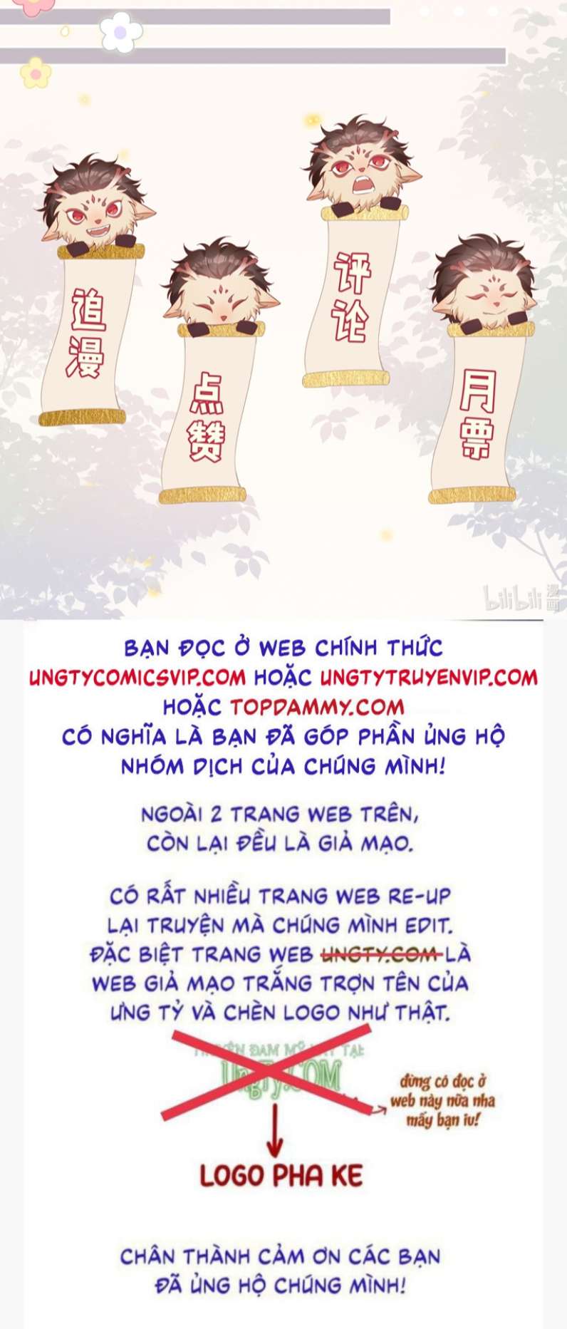 Sơn Hải Cao Trung Chapter 40 - Trang 30