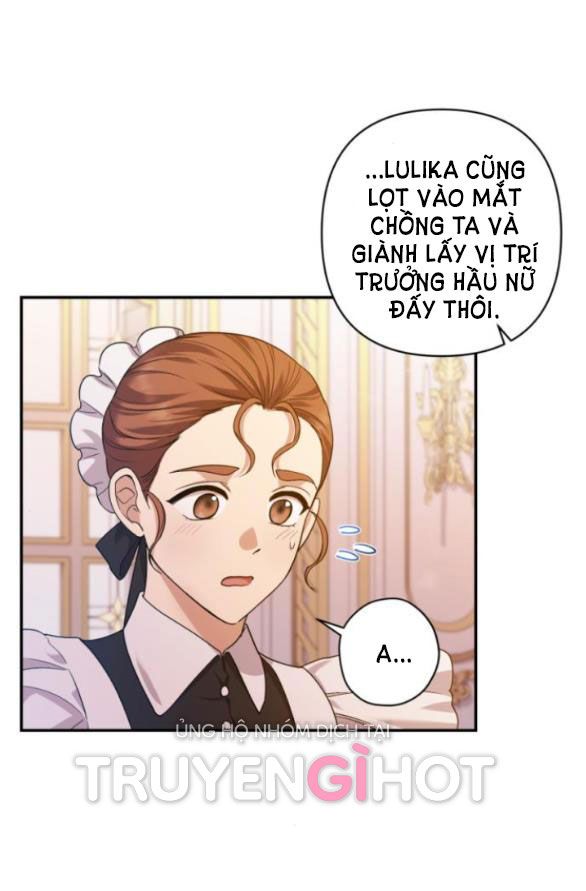 Hãy Giết Chồng Tôi Đi Chapter 26 - Trang 19