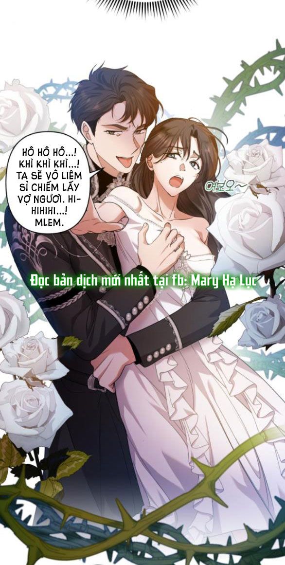 Hãy Giết Chồng Tôi Đi Chapter 26 - Trang 29