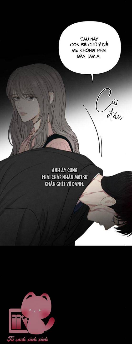 Hy Vọng Duy Nhất Chapter 19 - Trang 54