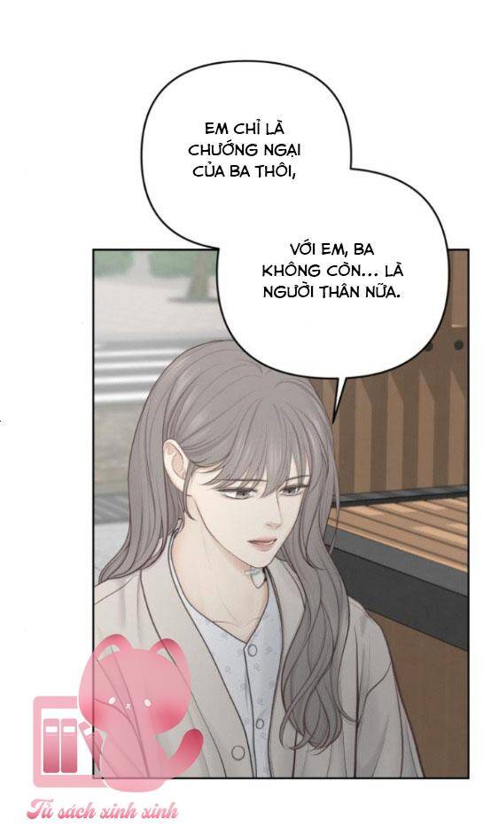 Hy Vọng Duy Nhất Chapter 19 - Trang 63