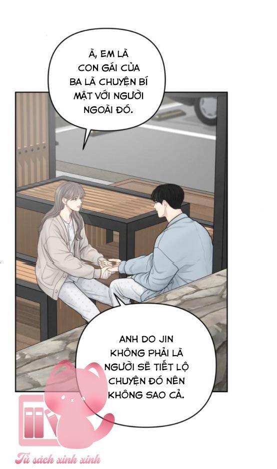 Hy Vọng Duy Nhất Chapter 19 - Trang 64