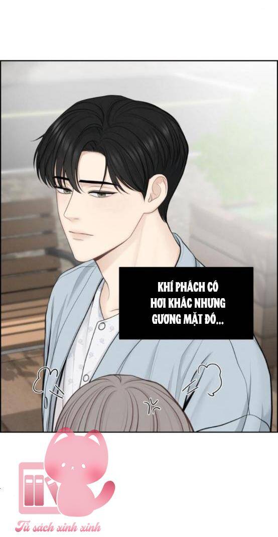 Hy Vọng Duy Nhất Chapter 19 - Trang 73